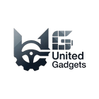 United Gadgets