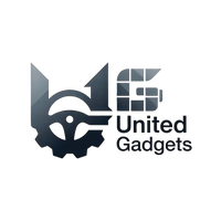 United Gadgets